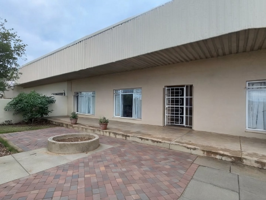 1 Bedroom Property for Sale in Ferreira Free State